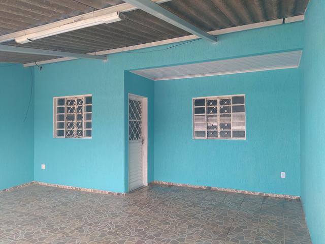 Casa Ceilândia QNP 25 Escriturada - Foto 4