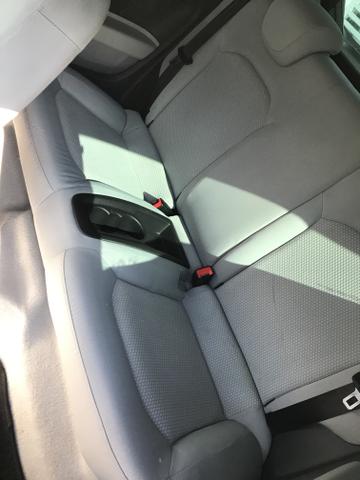 Audi A1 1.4 TURBO - Foto 9