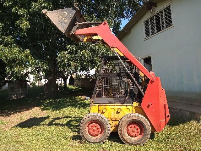 Bobcat - Foto 6