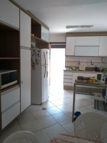 Linda Casa solta Duplex de 3 Quartos Suites Praia do Flamengo - Foto 9