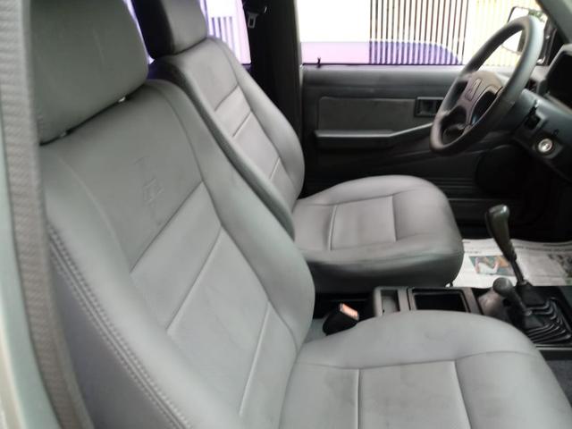 L200 GLS 4x4 - Foto 10