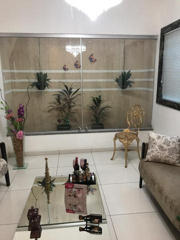 Casa no bairro Areia branca, com: 3 quartos, sendo uma suíte com closet - Foto 5