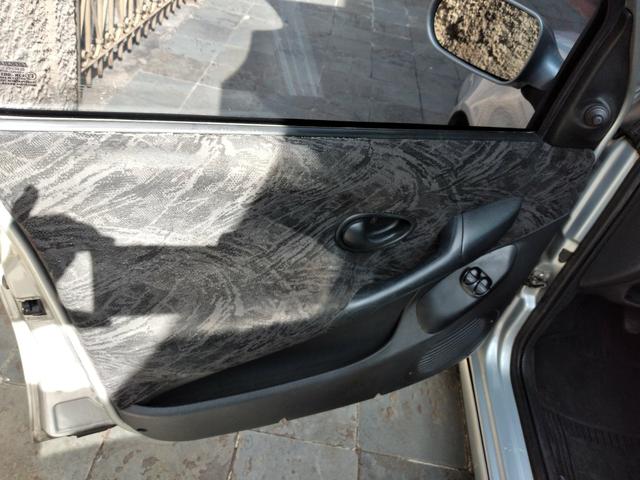 Siena Ex 1.3 8v 2004 - Foto 11