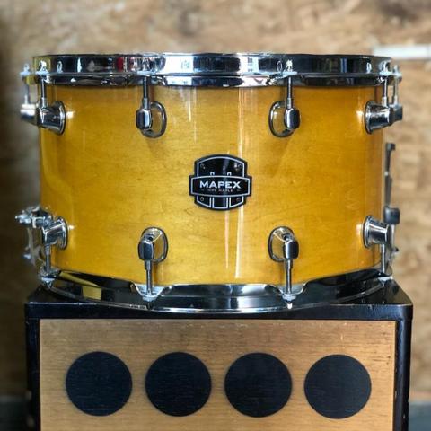 Caixa mapex mpx 14x8