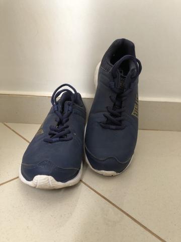 Tênis de corrida 39 - Foto 2