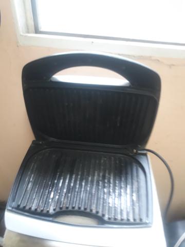 Grill Mondial Premium - Foto 2