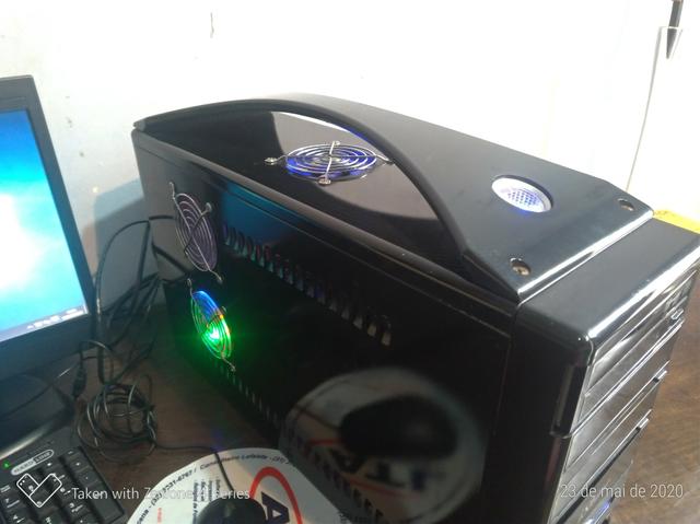 Computador