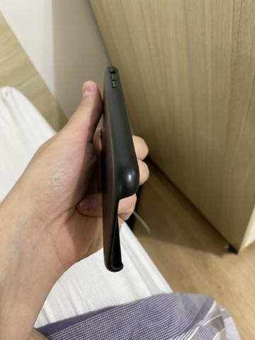 Capinha iPhone XS - Foto 3