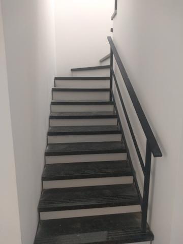 Duplex em Flores ! Pronto para Morar !!! - Foto 7