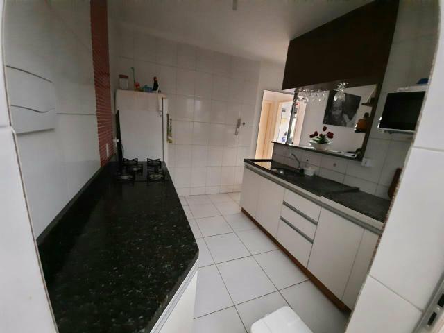 Vender - Foto 10