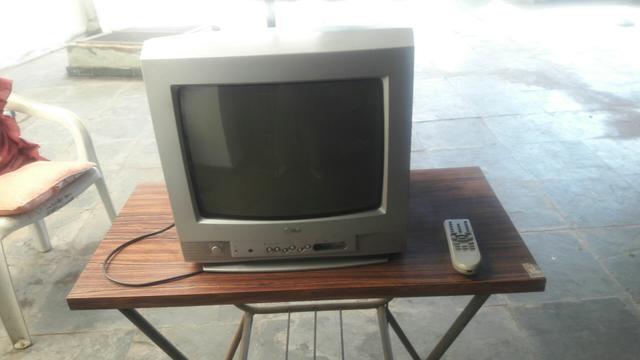 Tv lg