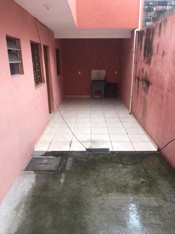 Vendo ou troco casa em Jandira Sp - Foto 3