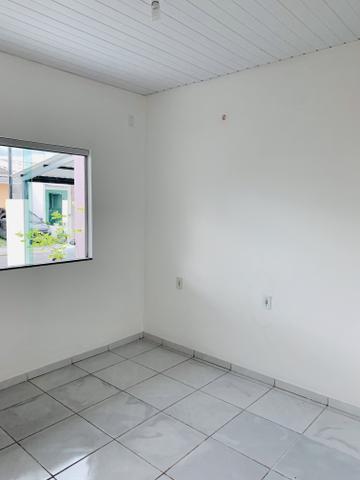 DISPONÍVEL P/ LOCAÇÃO, PRÓX AO SÃO JUDAS TADEU!! 2 quartos - Foto 10