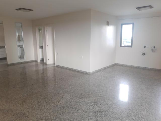 APARTAMENTOS 4 Dormitórios, MORADA DO SOL - Foto 19