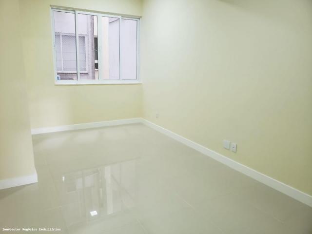 Apartamento para Venda em Rio de Janeiro, Copacabana, 3 dormitórios, 1 suíte, 3 banheiros, - Foto 5