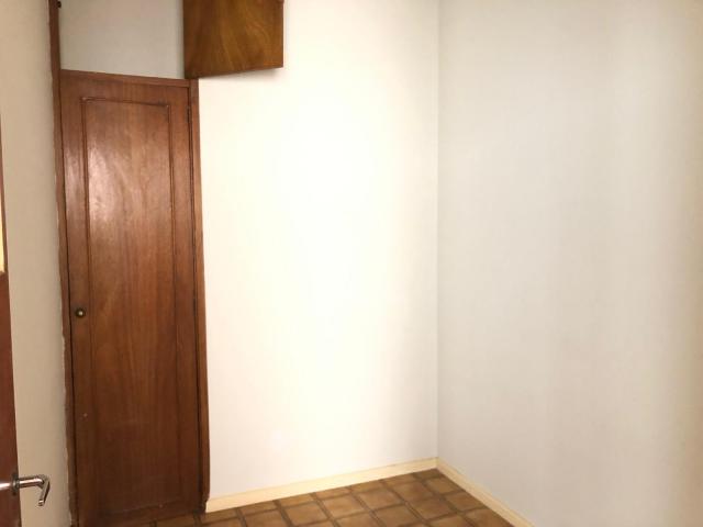 Apartamento para alugar com 3 dormitórios em Higienopolis, Ribeirao preto cod:61108 - Foto 8