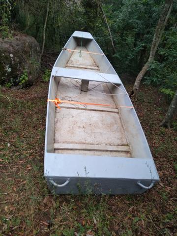 Barco 2.500.00 - Foto 2