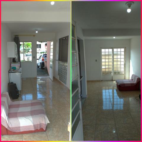 Casa (Condomínio Paradiso) - Foto 2