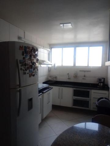 Apartamento para Venda em Niterói, Icaraí, 2 dormitórios, 1 suíte, 1 banheiro, 1 vaga - Foto 15