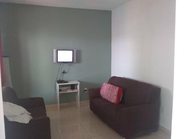 Vende-se - Foto 2