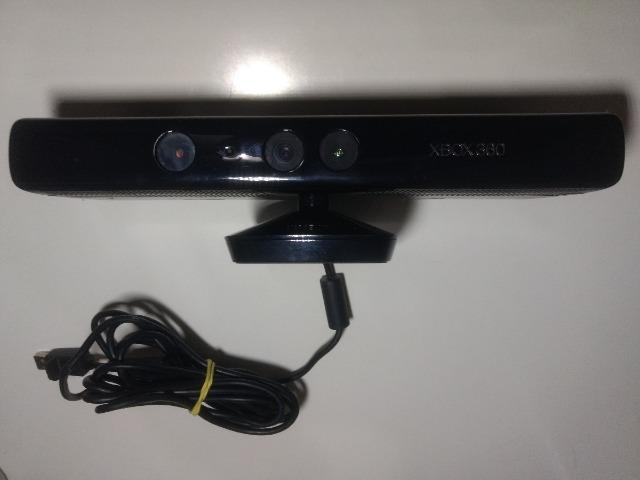 Kinect xbox 360