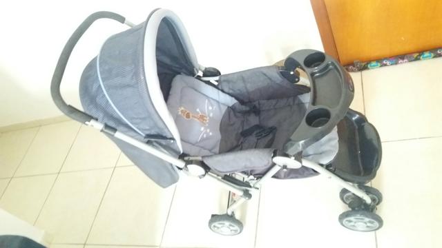 Venda - Foto 3
