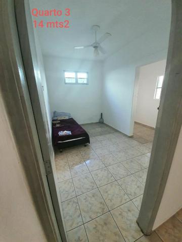 Casa 3 quartos para aluguar particular - Foto 10