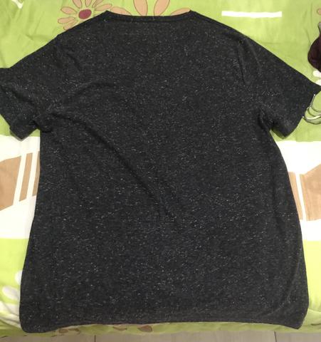 Camisa M - Foto 2