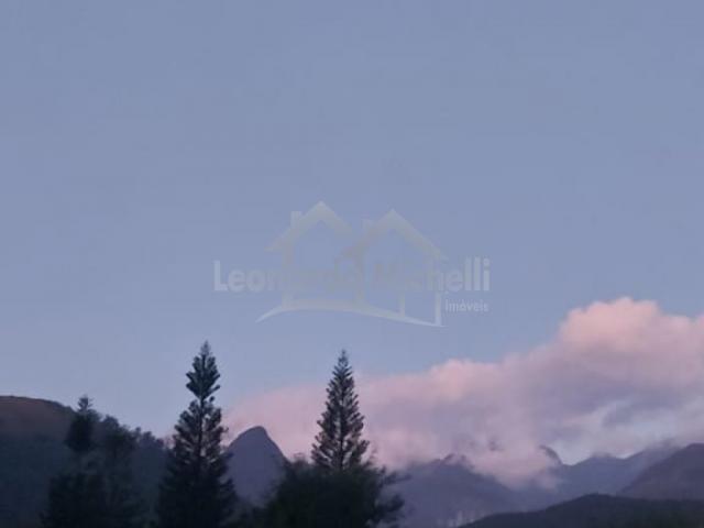 Apartamento para alugar com 2 dormitórios em Corrêas, Petrópolis cod:Lbos03 - Foto 18