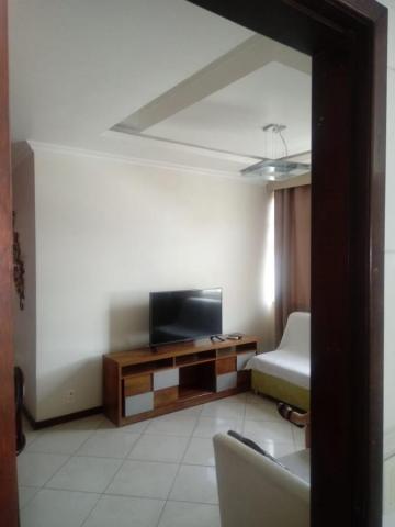 Apartamento para Venda em Niterói, Icaraí, 2 dormitórios, 1 suíte, 1 banheiro, 1 vaga - Foto 6