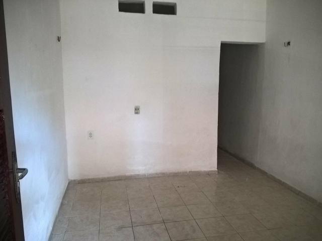 Excelente casa no Bonsucesso - Foto 3