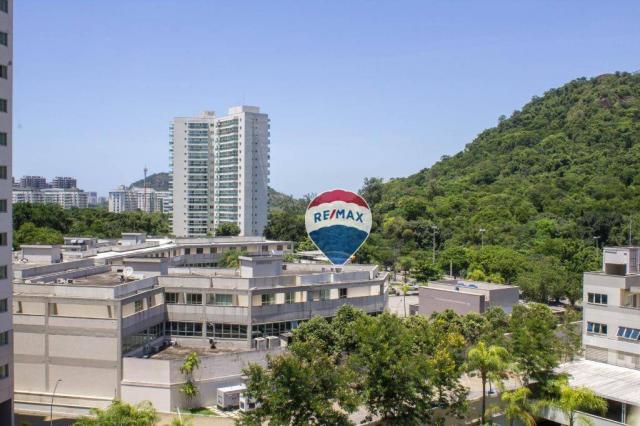 Lindo Apartamento - NeoBandeirantes - 02 Quartos - Camorim - Foto 2