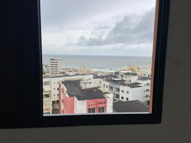 Excelente oportunidade 1/4 sala