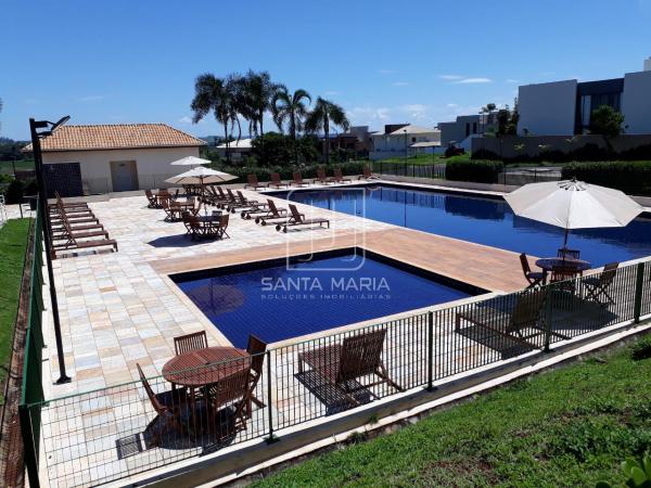 Casa de condomínio à venda com 3 dormitórios cod:63797 - Foto 12