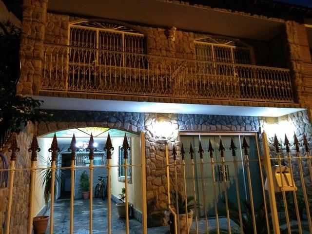 Vendo casa em campo grande - Foto 2