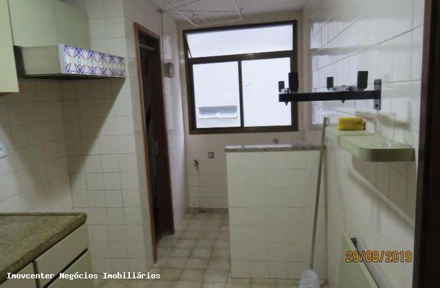 Apartamento para Venda em Rio de Janeiro, Lagoa - Foto 10