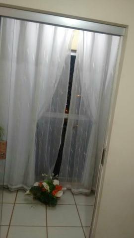 Apartamento vila dos alpes - Foto 11