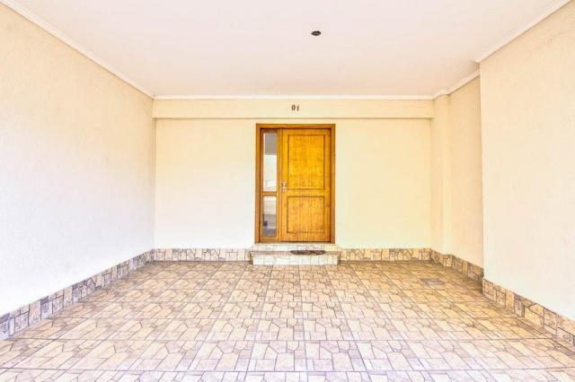 Casa à venda com 2 dormitórios em Partenon, Porto alegre cod:RG7412 - Foto 15
