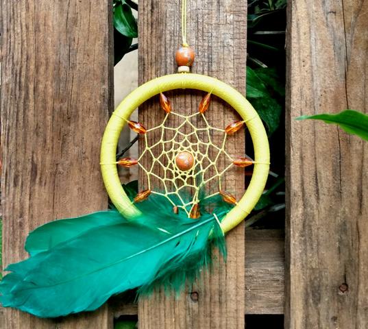 Mandala Decorativo