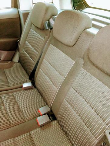 Fiat ideia 1.6 2013 - Foto 7