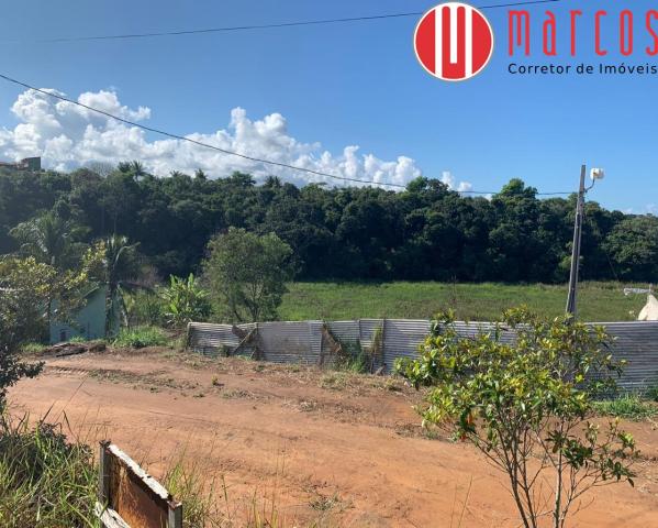 Lote em Meaipe com vista para o mar - Foto 3