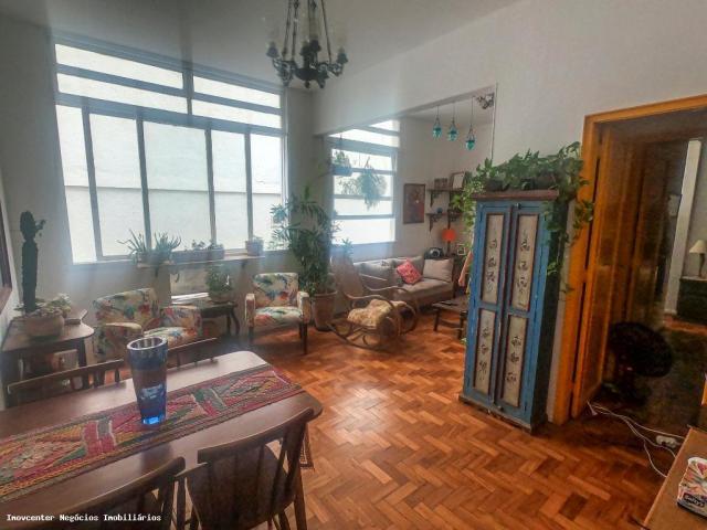 Apartamento para Venda em Rio de Janeiro, Leblon, 2 dormitórios, 1 banheiro - Foto 2