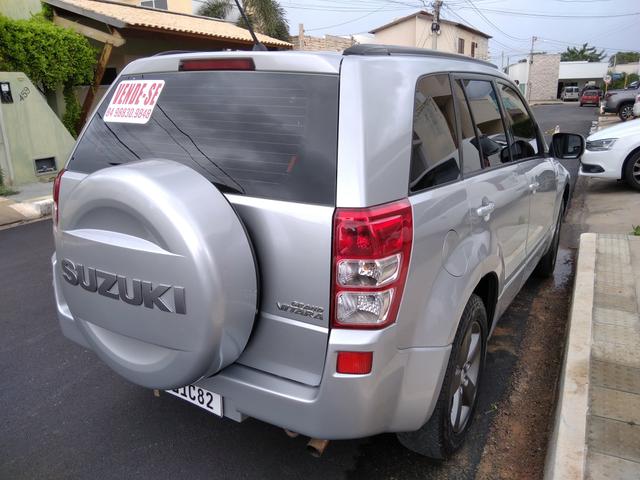 Gran vitara extra Mossoró - Foto 2