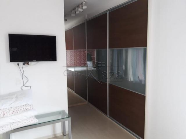 Casa em condominio home club villa branca $580mil - Foto 5