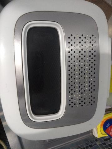 Fritadeira eletricar 220w - Foto 4
