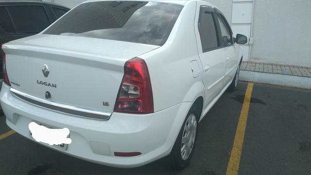Veículo - Foto 4
