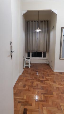 Botafogo - Foto 3