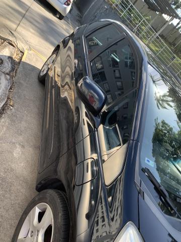 Lindo Honda Fit Lx - Foto 3