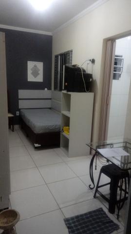 Quarto para 01 pessoa em Mogi das Cruzes - Foto 5