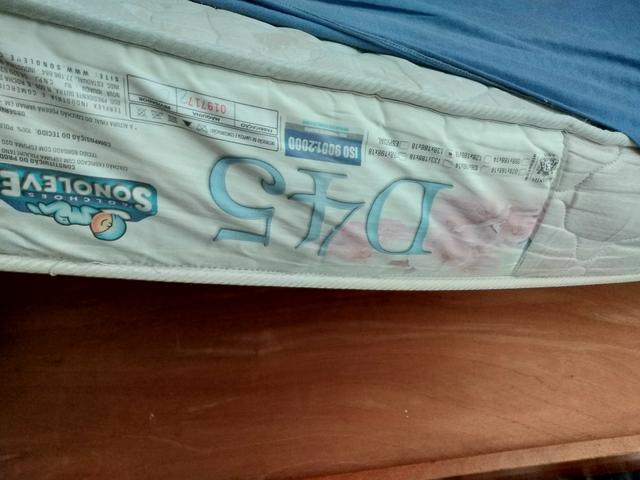 Cama - Foto 6